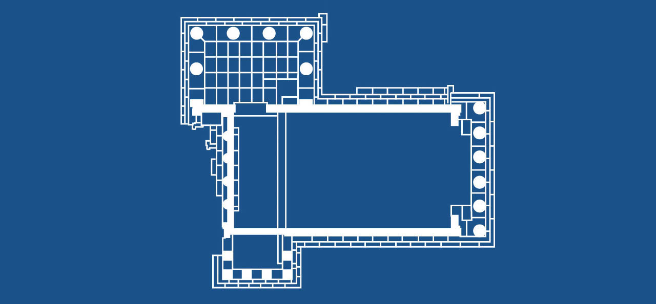 Erechtheion_Plan