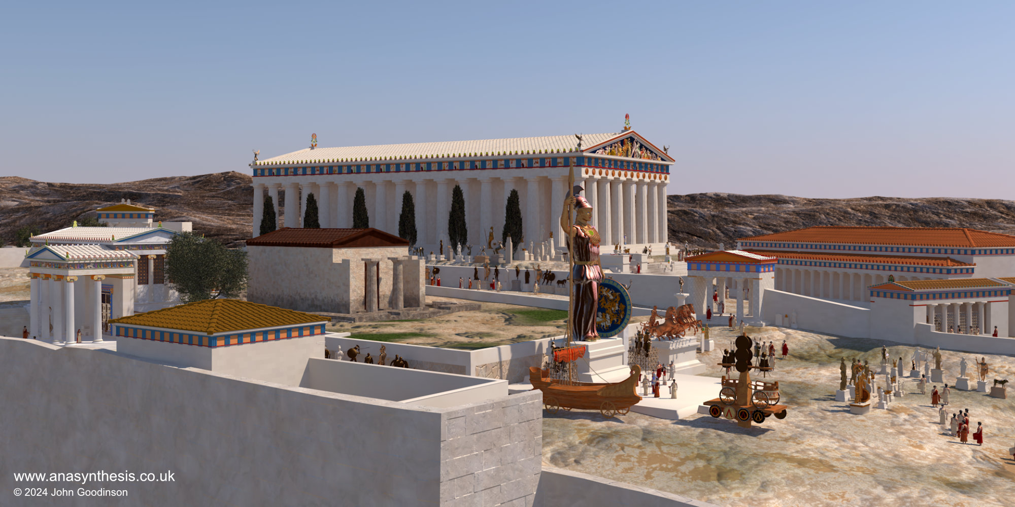 04 anasynthesis acropolis reconstruction