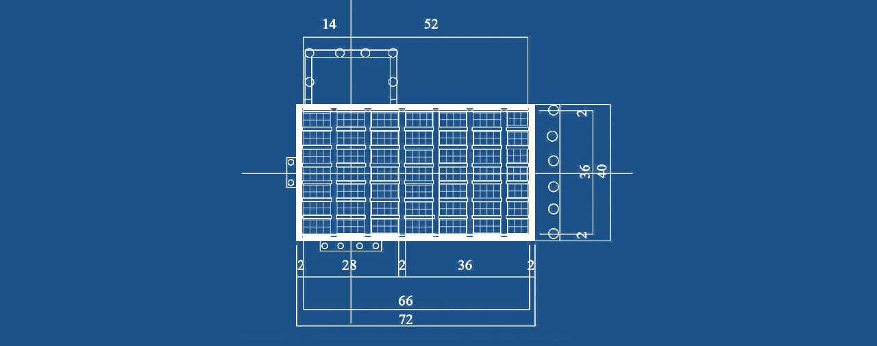 6 Erechtheion Plan