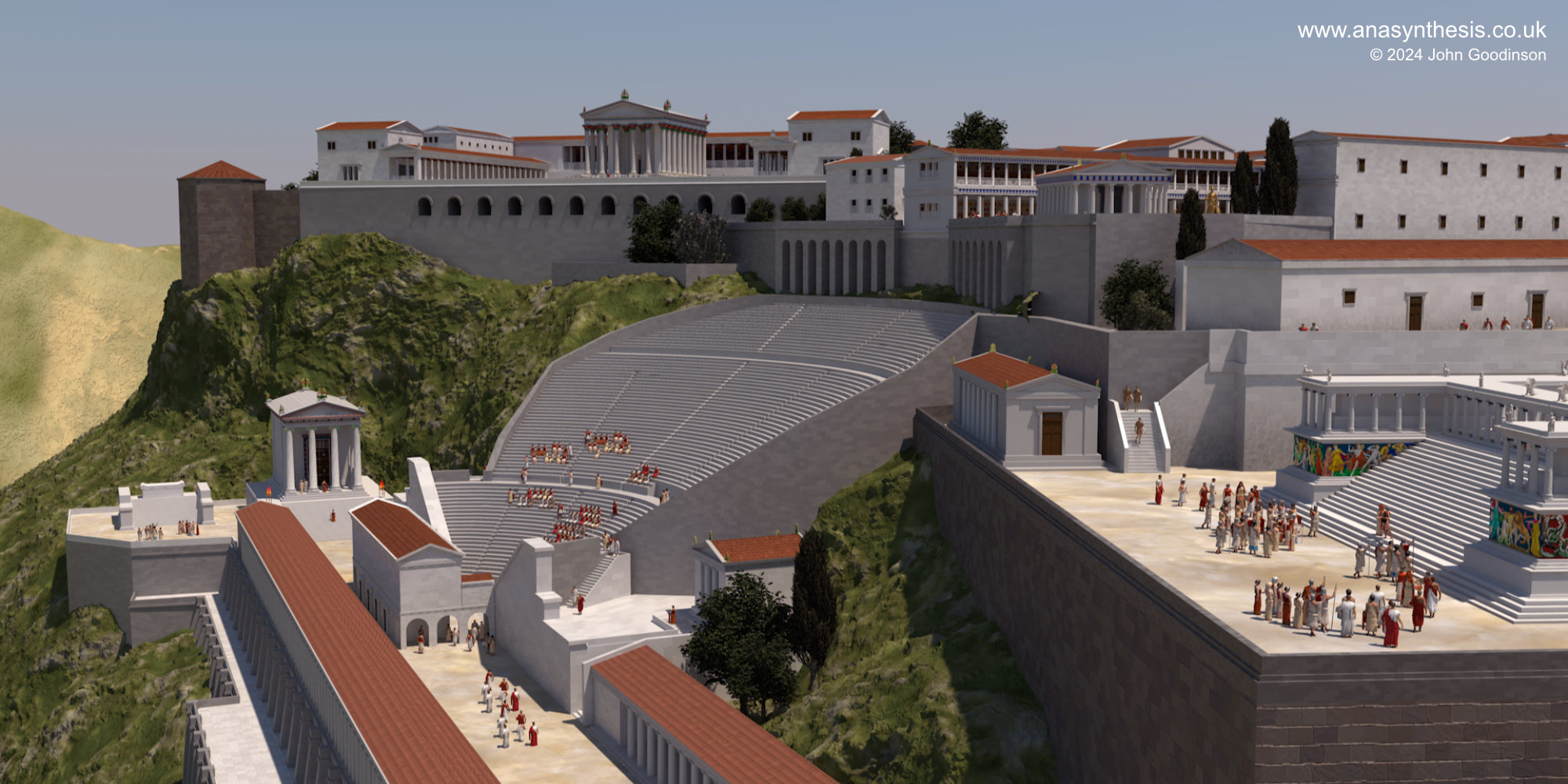 04 anasynthesis pergamon reconstruction