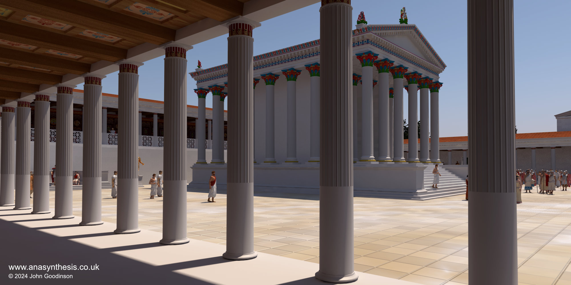 07 anasynthesis pergamon reconstruction