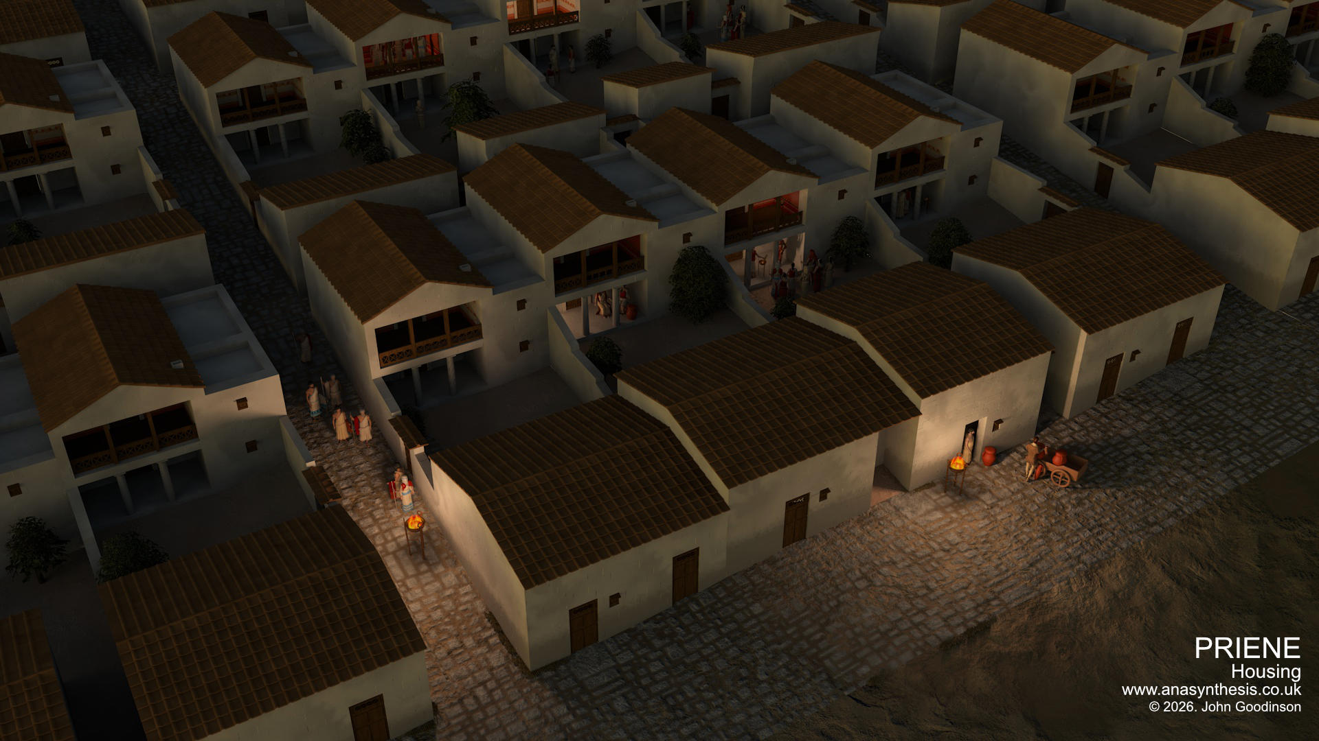 Priene Housing 03