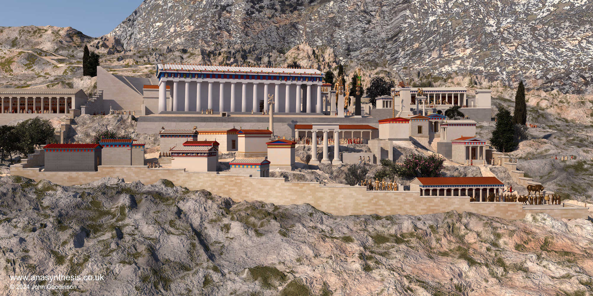 06 anasynthesis delphi reconstruction