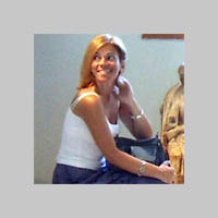 professor elena c partida