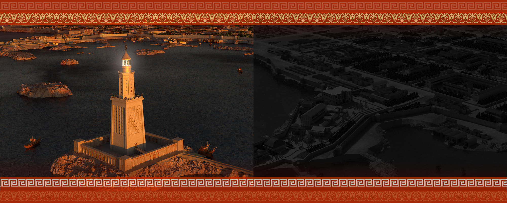 Alexandria