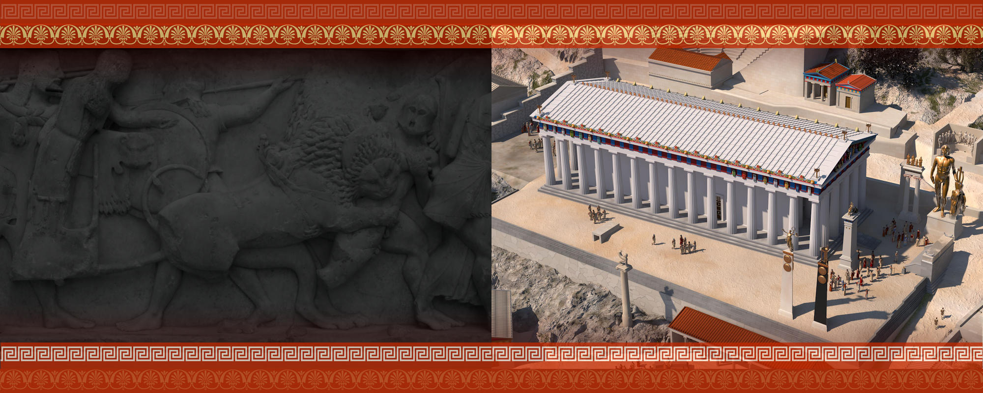 DELPHI