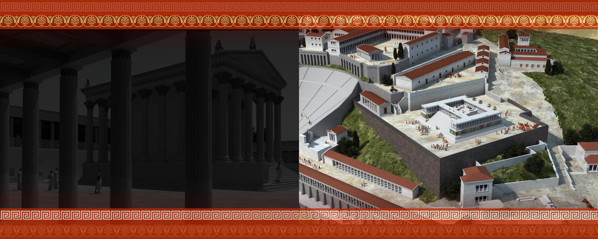 Pergamon